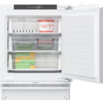 Congelador empotrado Bosch 82 x 59,8 cm GUN21ADE0