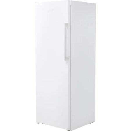 Bauknecht GKN 17G3 WS 2 Congeladores - Blanco