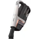 c50bb71e-83bb-5ba3-aa8f-44ff263a55a4