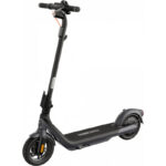 Patinete eléctrico KickScooter E2 PRO D