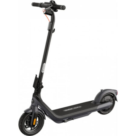 Patinete eléctrico KickScooter E2 PRO D