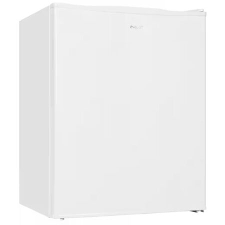 Minicongelador independiente Exquisit GB60-150E, 47 cm de ancho, 42 L, control de temperatura