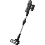 Rowenta X-Force Flex 13.60, aspiradora inalámbrica a batería