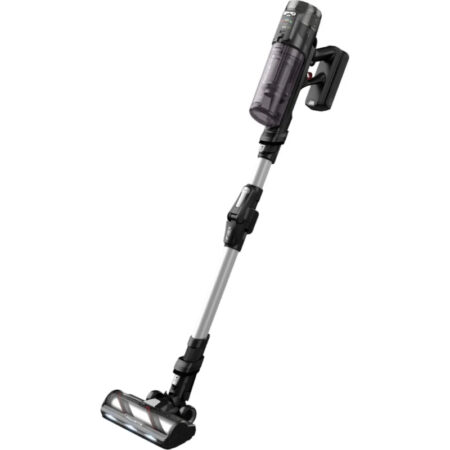 Rowenta X-Force Flex 13.60, aspiradora inalámbrica a batería