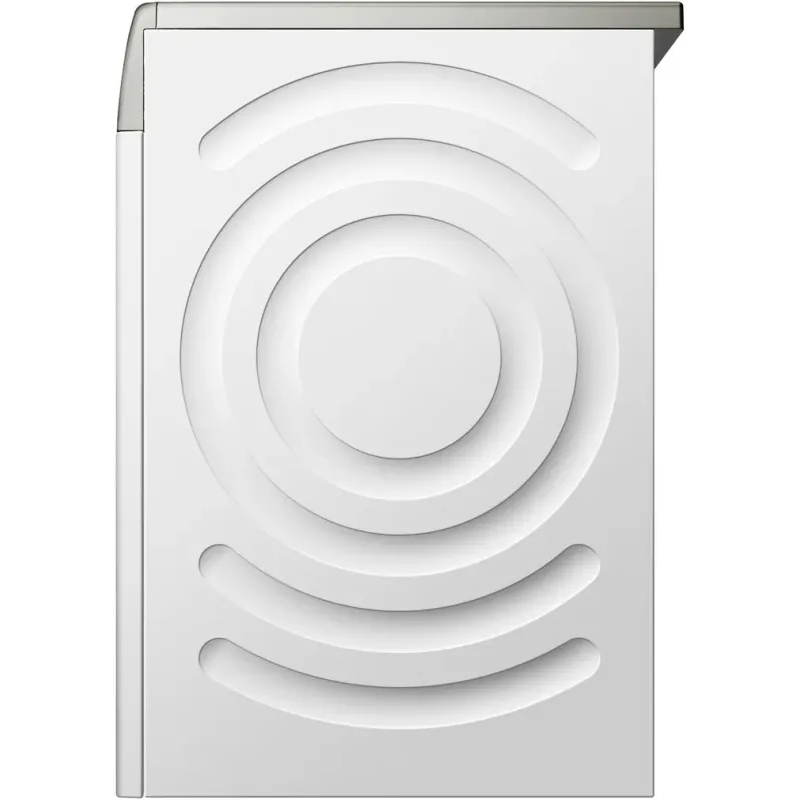22972652_Sidewall_W-WD_L_fullsize_standard_white_PGA9_def_800x800