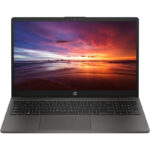 HP 255 G10 (15,6") Ryzen5 7530U/16 GB/512 GB SSD/FHD IPS FreeDos 12 meses