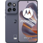 Motorola Moto Edge 50 Neo 5G 256 GB/8 GB Dual SIM Gris