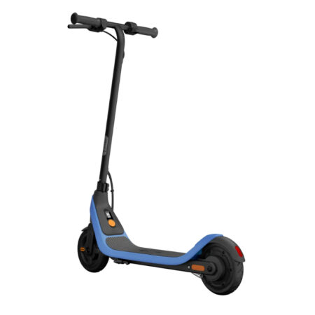 Patinete eléctrico infantil Ninebot C2 Lite de Segway