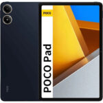 Xiaomi Poco Pad 12.1" 8GB/256GB WiFi Azul