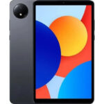 Xiaomi Redmi Pad SE 8.7 WiFi 4GB RAM 64GB Gris