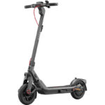 Patinete eléctrico Segway eKickScooter Ninebot E3 Pro D