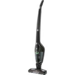 Aspiradora inalámbrica AEG CX 7-2-45MÖ con mango, color negro