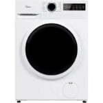 Lavadora Midea MF110W70B14A10