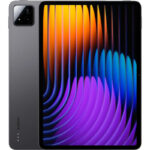 Xiaomi Pad 7 128GB/8GB RAM WiFi gris