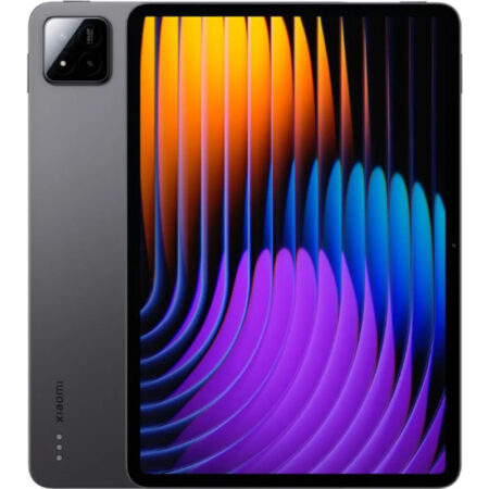 Xiaomi Pad 7 128GB/8GB RAM WiFi gris