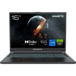 SAMSUNG Portátil convertible Galaxy Book3 360