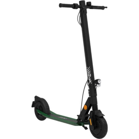 Patinete eléctrico ACER Serie 1 Advance, 20 km/h, 23 km de autonomía