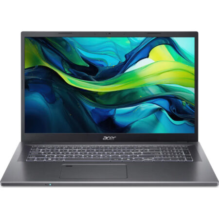 Acer Aspire 17 A17-51M-58BX 17.3" 32/512" NX.J02EG.01D Intel 5 120U, Windows 11 Pro