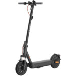 Xiaomi E-Scooter 5 con homologación para circular en Alemania