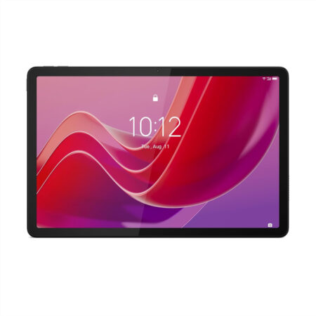 Lenovo Tab M11 G88 11'' WiFi 128 GB 4 GB RAM Gris
