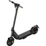 Patinete NIU KQi1 Pro DE-GY