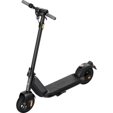 Patinete NIU KQi1 Pro DE-GY