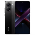 XIAOMI Teléfono móvil inteligente POCO X7 Pro de 8+256 GB