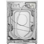 71c1opsor1L._AC_SL1500_