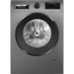 Lavadora Bosch Serie 6 de 9 kg WGG244ZR10