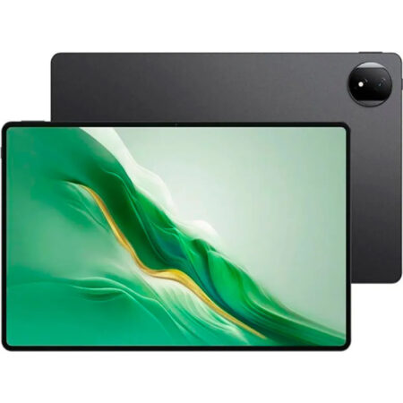 Honor MagicPad2 12 GB/256 GB WiFi Negro (Negro Estrellado)