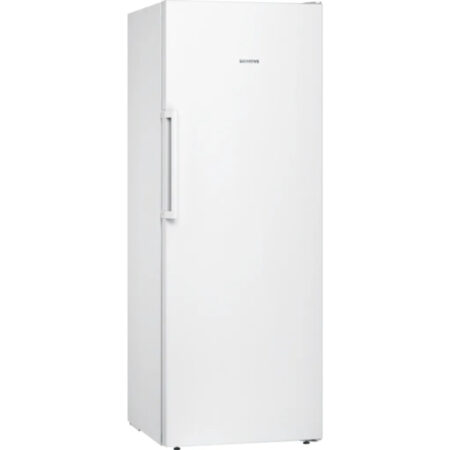 Congelador independiente Siemens GS29NVWEP iQ300, 200 l, noFrost