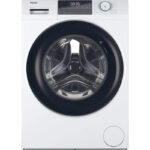 Lavadora HAIER HW70-BP14929 I-Pro Serie 1 (7 kg, 1330 rpm, A)
