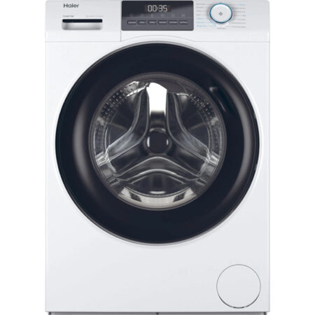 Lavadora HAIER HW70-BP14929 I-Pro Serie 1 (7 kg, 1330 rpm, A)