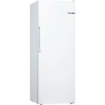 Bosch_GSN29VWEP_Serie_4__Gefrierschrank@@9ffedh87