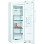 Bosch_GSN29VWEP_Serie_4__Gefrierschrank@@9ffedh87