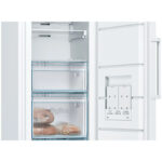 Bosch_GSN29VWEP_Serie_4__Gefrierschrank@@9ffedh87