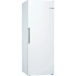 Bosch_GSN58AWDV_Serie_6__Gefrierschrank@@9ffedh81