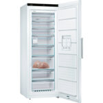 Bosch_GSN58AWDV_Serie_6__Gefrierschrank@@9ffedh81