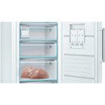 Bosch_GSN58AWDV_Serie_6__Gefrierschrank@@9ffedh81