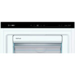 Bosch_GSN58AWDV_Serie_6__Gefrierschrank@@9ffedh81