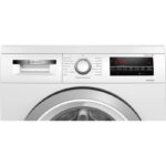 Bosch_WUU28T70_Serie_6__Waschmaschine@@1867631