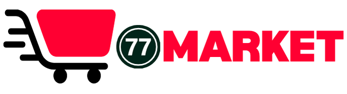77 Market SL