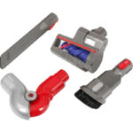 Dyson_V12_Detect_Slim_Absolute__2023___Stielstaubsauger@@100012114