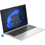 HP_250R_G10__AD1K1ET___Notebook@@100129170_1