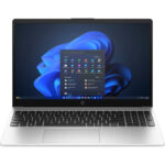Portátil HP Inc. 250R G10 de 15,6" con Intel Core 5 120U, gráficos Intel, 16 GB de RAM, 512 GB de SSD, Windows 11 Pro