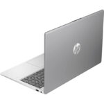 HP_250R_G10__AD1K1ET___Notebook@@100129170_1
