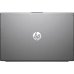 HP_250R_G10__AD1K1ET___Notebook@@100129170_1