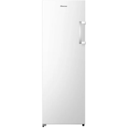 Hisense FV298N4AWC, congelador (blanco)