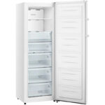 Hisense_FV298N4AWC__Gefrierschrank@@100079963