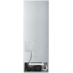 Hisense_FV298N4AWC__Gefrierschrank@@100079963